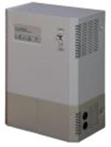  R 3000SP , , , 